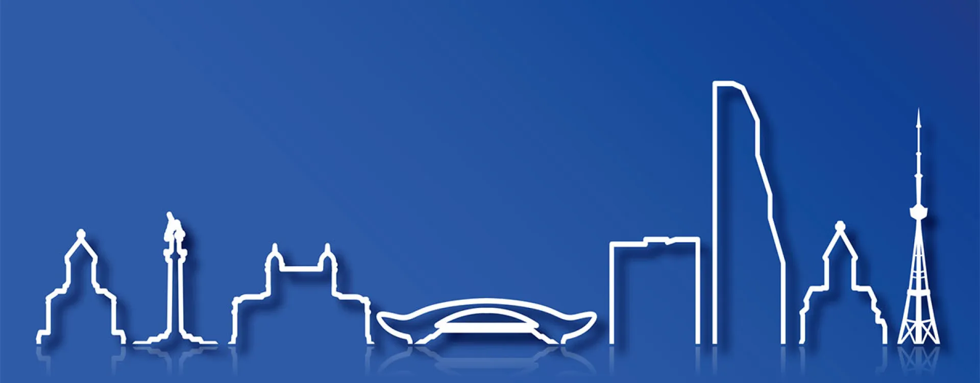 14. mezinárodní gastroenterologické sympozium se příští rok bude konat v gruzínském Tbilisi