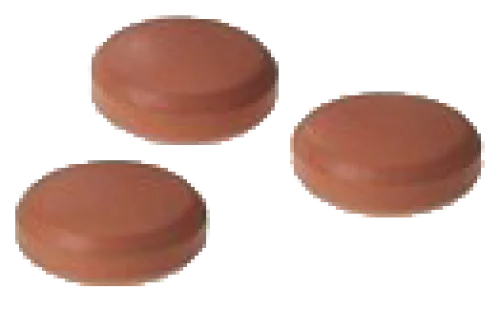 SELZINK PLUS