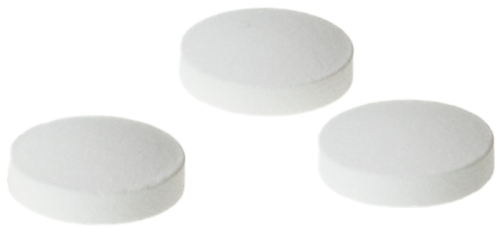 CIFLOXINAL 250 mg potahované tablety