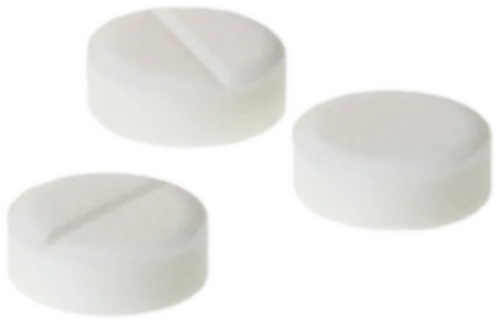 MONOSAN 40 mg tablety
