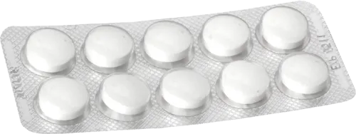 PROPANORM 300 mg potahované tablety