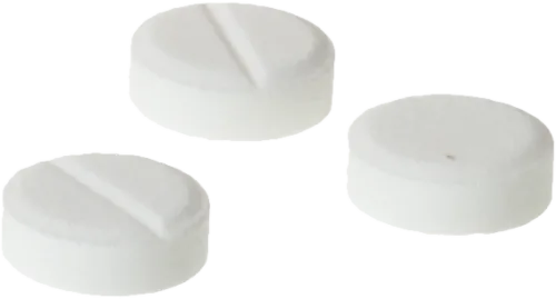 PROSULPIN 200 mg tablety