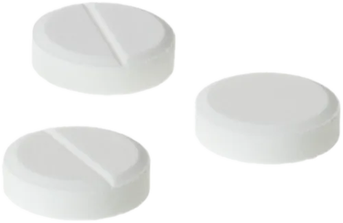 PROVIRSAN 200 mg tablety
