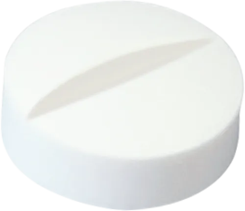 Betaxolol PMCS 20 mg tablety