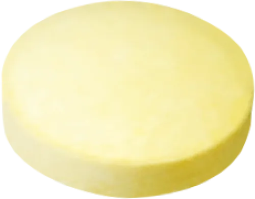 COMBISO 2,5 mg/6,25 mg tablety