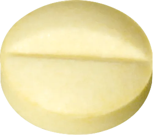 Bisoprolol PMCS 2,5 mg tablety