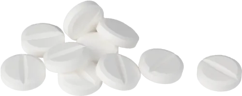 AMILIA 200 mg tablety