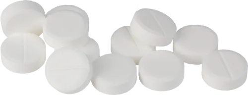 AMILIA 50 mg tablety