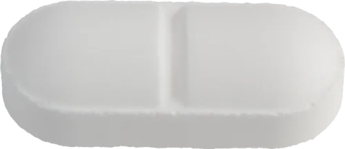 AMILIA 400 mg potahované tablety