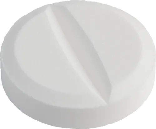 AMILIA 200 mg tablety