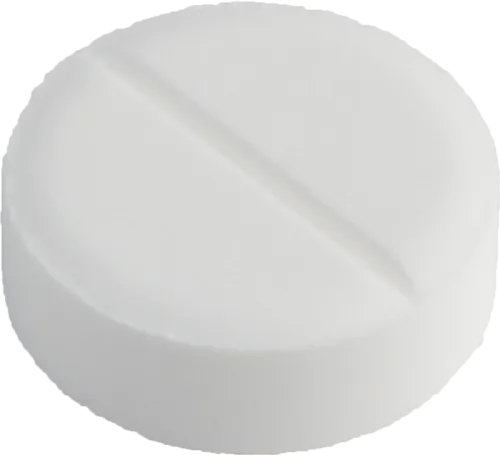 AMILIA 50 mg tablety
