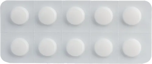 SPASMED 15 mg potahované tablety