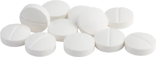 SPASMED 15 mg potahované tablety