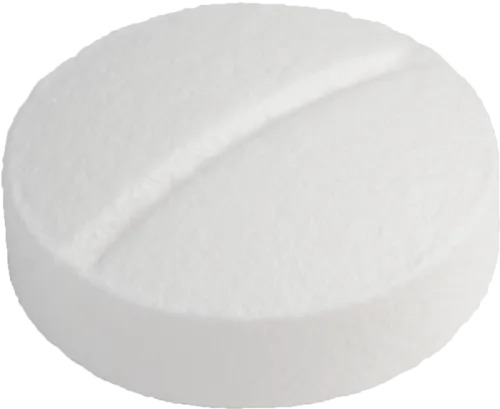 SPASMED 15 mg potahované tablety