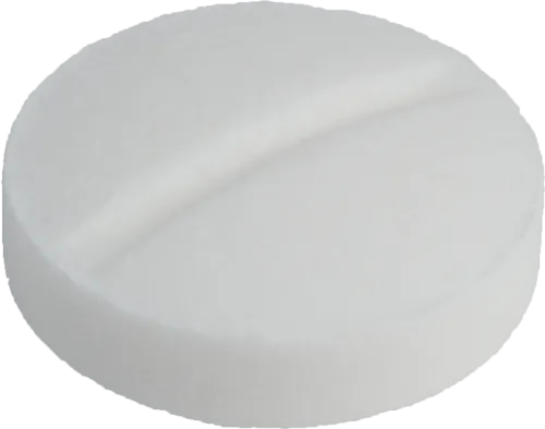 GODASAL 100 mg/50 mg tablety