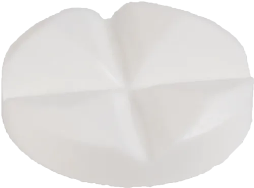 Tiaprid PMCS 100 mg tablety