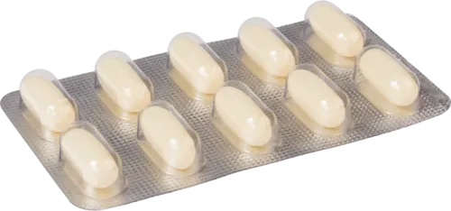 Meteospasmyl 60 mg/300 mg měkké tobolky