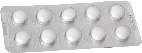 PROPANORM 150 mg potahované tablety