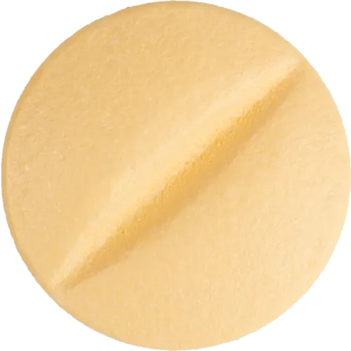RIVOCOR 10 mg potahované tablety