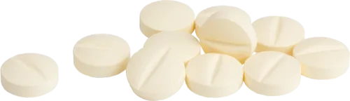 RIVOCOR 5 mg potahované tablety