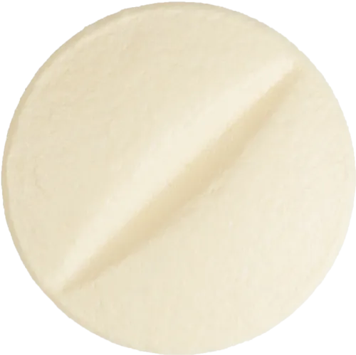 RIVOCOR 5 mg potahované tablety