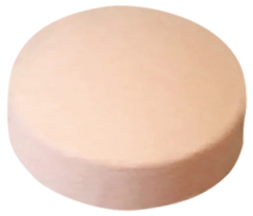 Solifenacin PMCS 10 mg potahované tablety