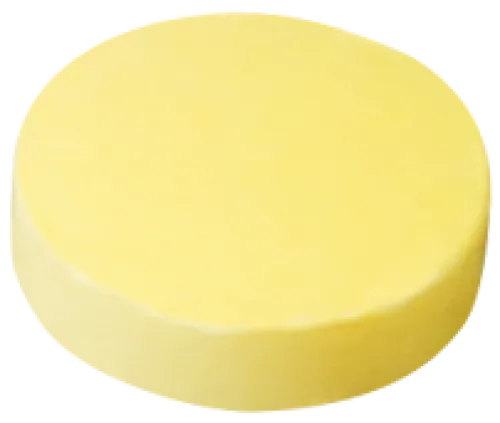 Solifenacin PMCS 5 mg potahované tablety