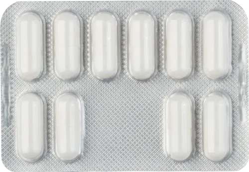 URSOSAN 250 mg tvrdé tobolky