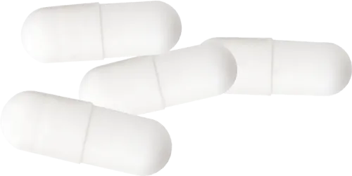 URSOSAN 250 mg tvrdé tobolky