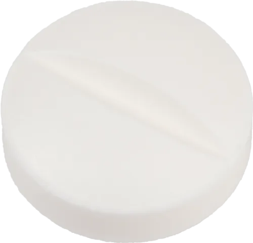 Warfarin PMCS 2 mg tablety