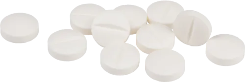 Warfarin PMCS 2 mg tablety
