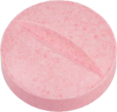 Warfarin PMCS 5 mg tablety