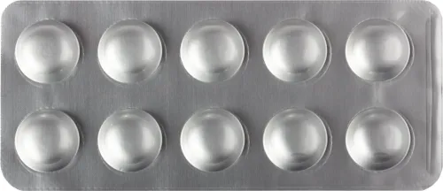 YLPIO 80 mg/2,5 mg tablety