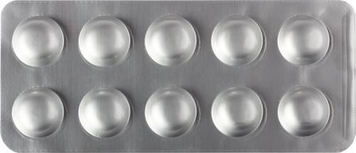 YLPIO 80 mg/2,5 mg tablety