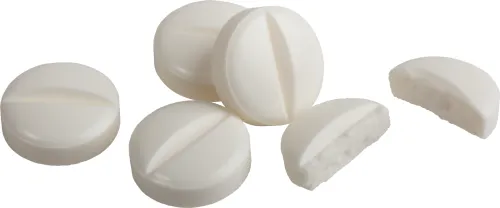 YLPIO 80 mg/2,5 mg tablety