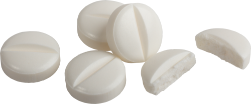 YLPIO 80 mg/2,5 mg tablety