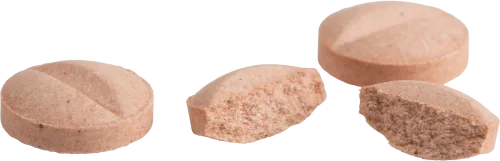 Bisoprolol PMCS 10 mg tablety