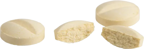 Bisoprolol PMCS 2,5 mg tablety